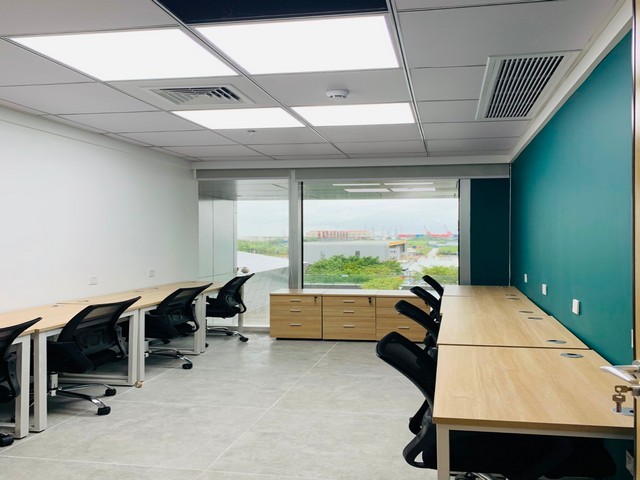 山东星级大堂家具怎么样