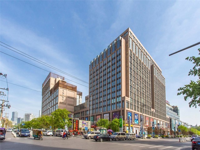 衢州纸张压纹机生产厂家