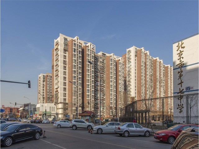 衢州纸张压纹机生产厂家