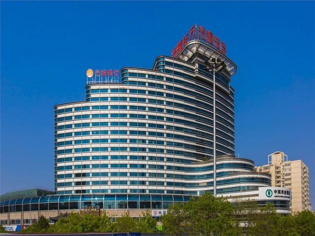 山东星级大堂家具怎么样