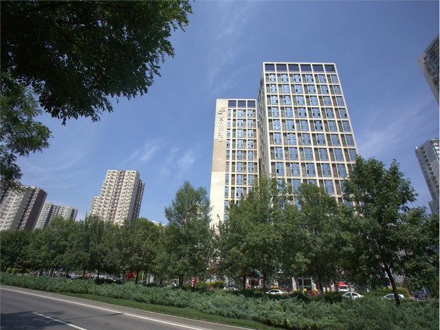 温州牛乳粉ODM加工源头厂家